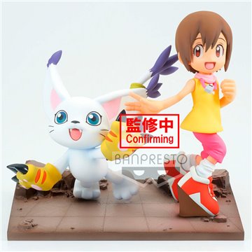 Peluche Tom - Tom & Jerry