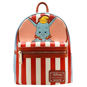 Peluche Tom - Tom & Jerry