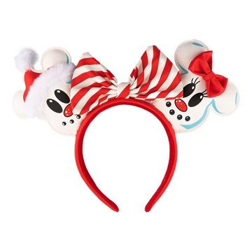 Peluche Tom - Tom & Jerry