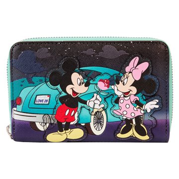 Peluche Tom - Tom & Jerry