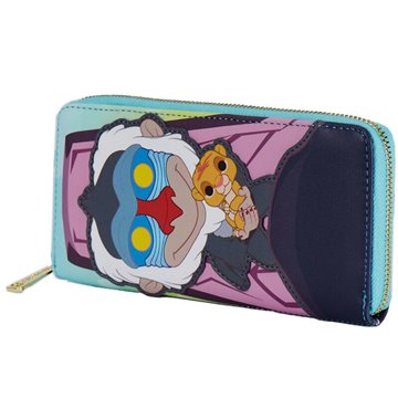 Peluche Tom - Tom & Jerry