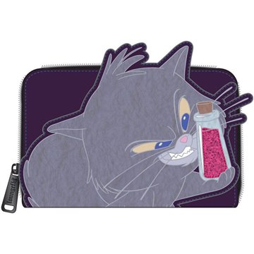 Peluche Tom - Tom & Jerry