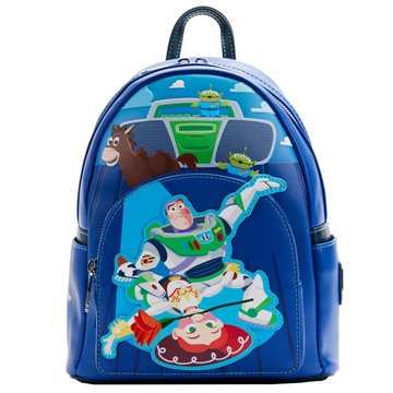 Peluche Tom - Tom & Jerry
