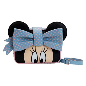 Peluche Tom - Tom & Jerry