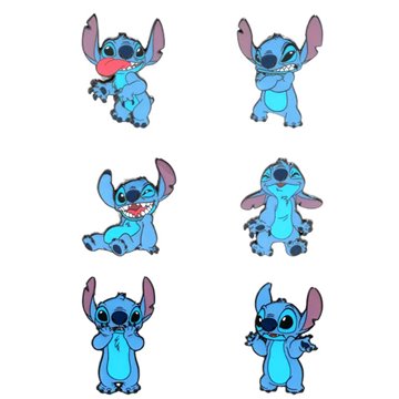 Peluche Tom - Tom & Jerry