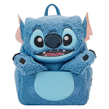 Peluche Tom - Tom & Jerry