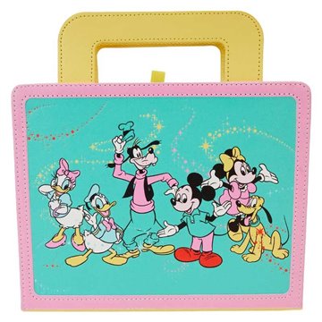 Peluche Tom - Tom & Jerry