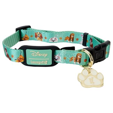 Peluche Tom - Tom & Jerry