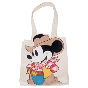 Peluche Tom - Tom & Jerry