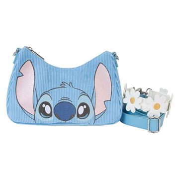 Peluche Tom - Tom & Jerry