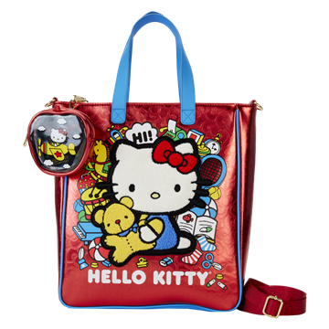 Peluche Tom - Tom & Jerry