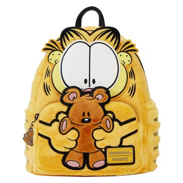 Peluche Tom - Tom & Jerry