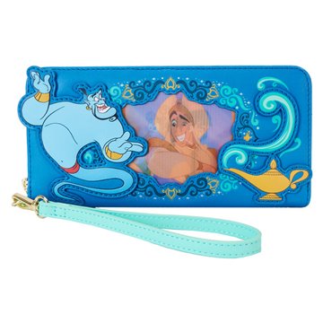 Peluche Tom - Tom & Jerry