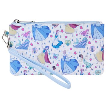 Peluche Tom - Tom & Jerry