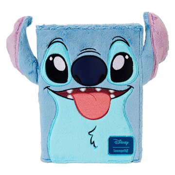 Peluche Tom - Tom & Jerry