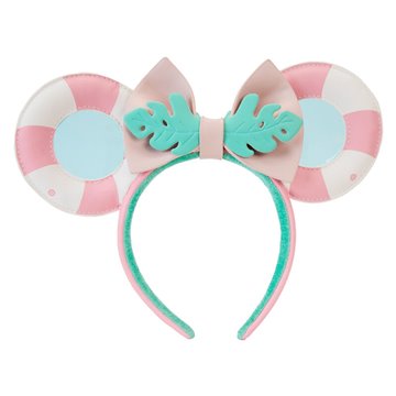 Peluche Tom - Tom & Jerry