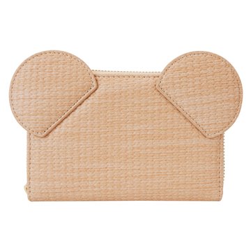 Peluche Tom - Tom & Jerry