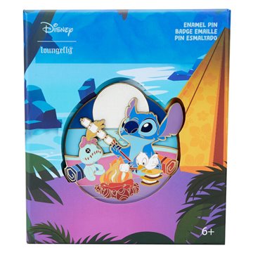Peluche Tom - Tom & Jerry