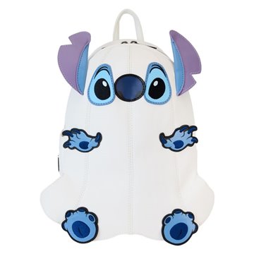 Peluche Tom - Tom & Jerry