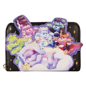 Peluche Tom - Tom & Jerry