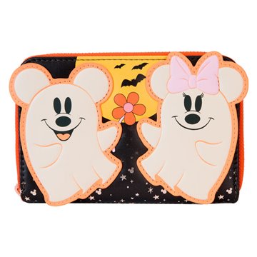 Peluche Tom - Tom & Jerry