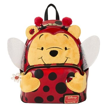 Peluche Tom - Tom & Jerry