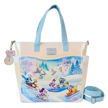 Peluche Tom - Tom & Jerry