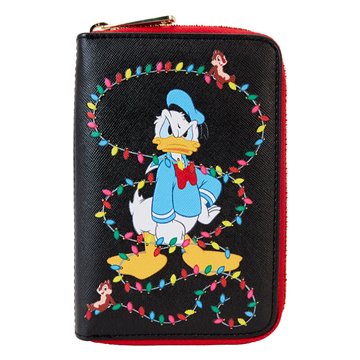 Peluche Tom - Tom & Jerry