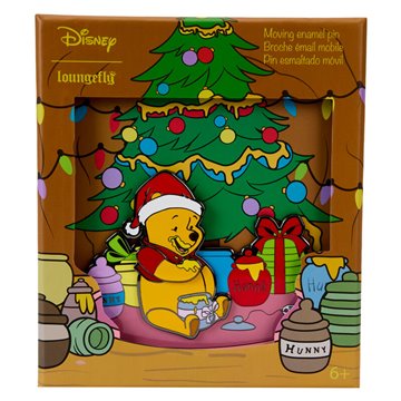 Peluche Tom - Tom & Jerry