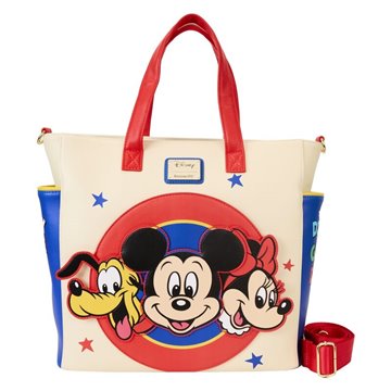 Peluche Tom - Tom & Jerry