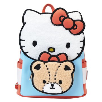 Peluche Tom - Tom & Jerry