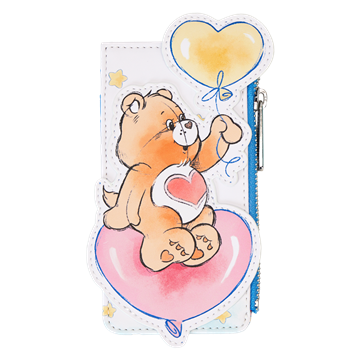 Peluche Tom - Tom & Jerry