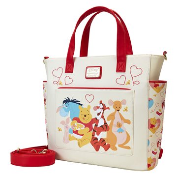 Peluche Tom - Tom & Jerry