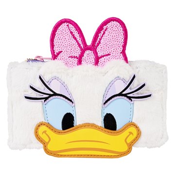 Peluche Tom - Tom & Jerry