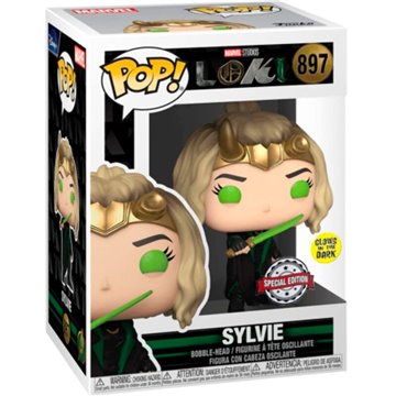 Peluche Tom - Tom & Jerry