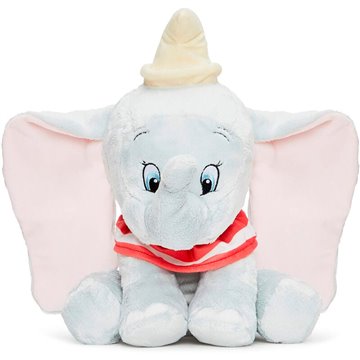 Peluche Tom - Tom & Jerry