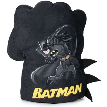 Peluche Tom - Tom & Jerry