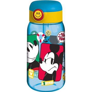 Peluche Tom - Tom & Jerry