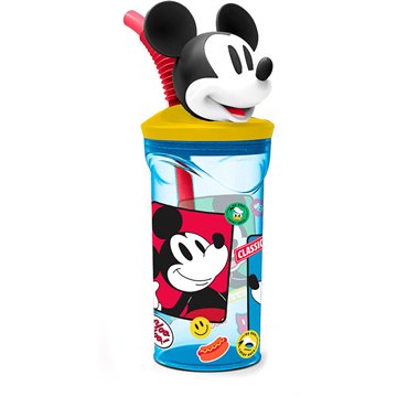 Peluche Tom - Tom & Jerry