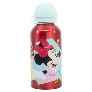 Peluche Tom - Tom & Jerry