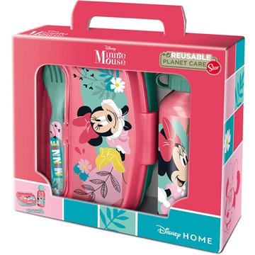 Peluche Tom - Tom & Jerry