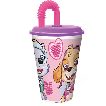 Peluche Tom - Tom & Jerry