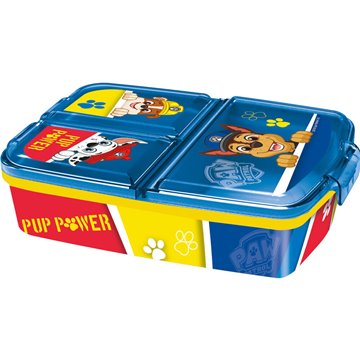 Peluche Tom - Tom & Jerry
