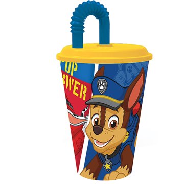 Peluche Tom - Tom & Jerry
