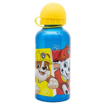 Peluche Tom - Tom & Jerry