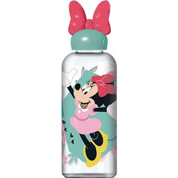 Peluche Tom - Tom & Jerry