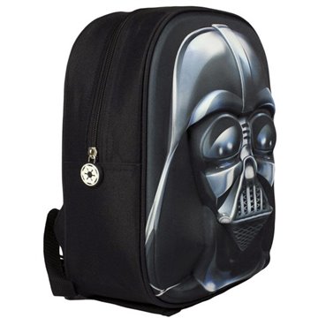 Lampara Flexo Halcón Milenario Star Wars