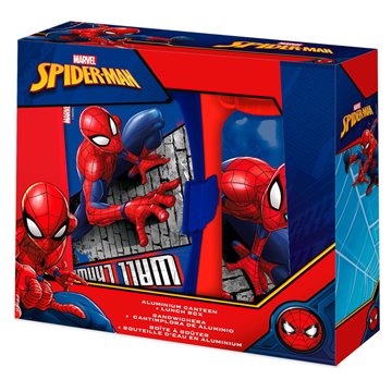 Peluche Superman DC Comics 32cm