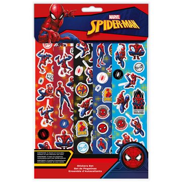 Peluche Superman DC Comics 32cm