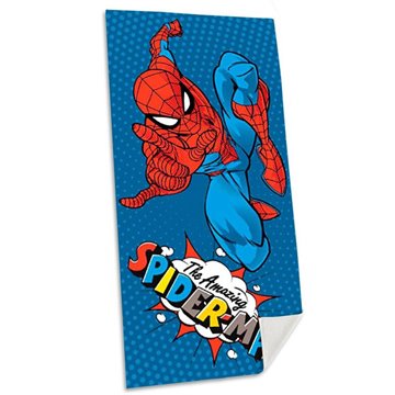 Peluche Superman DC Comics 32cm
